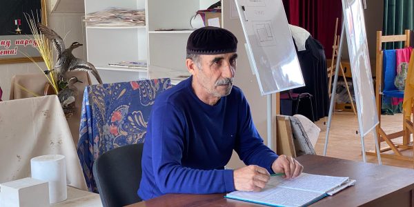 «Правда о наркотиках»