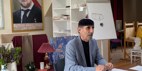 «Цена зависимости – жизнь»