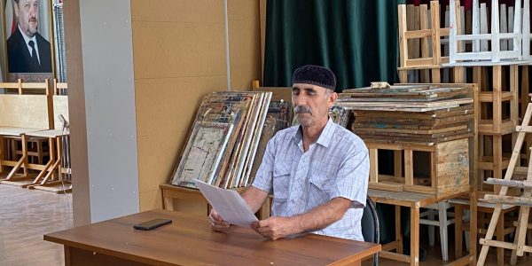 «Достоинства намаза и их соблюдения»