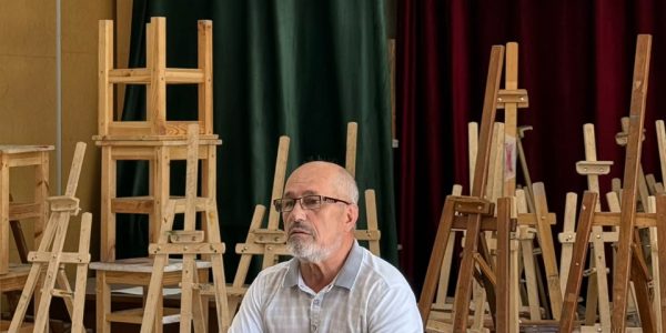 «Формы и методы терроризма и экстремизма»