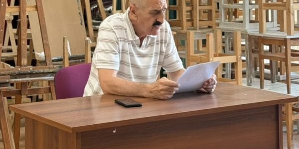 «Коррупция в мире и участие граждан в антикоррупционной деятельности»