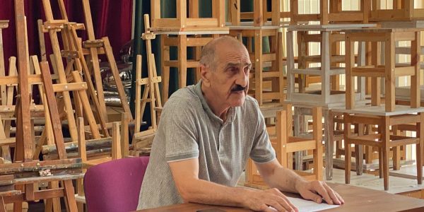 «Противодействие коррупции – обязанность каждого гражданина»