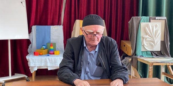 «Противодействие экстремизму и терроризму в современном мире»