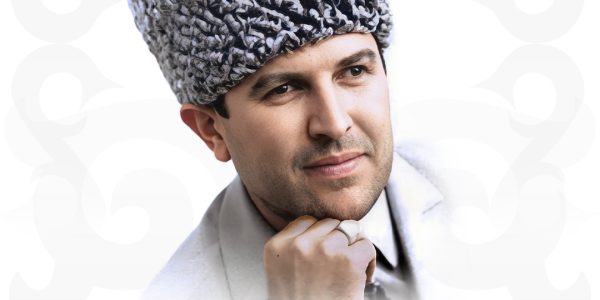Вечер памяти Валида Шитаевича Дагаева