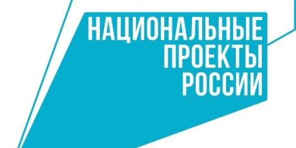 Спорт – норма жизни: возрожденному комплексу ГТО – 10 лет