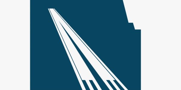 Отечественные технологии для стабильного будущего гражданской авиации – на крупнейшей выставке НАИС