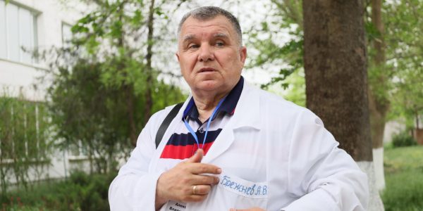 Для предприимчивых пенсионеров открыта дорога в малый бизнес