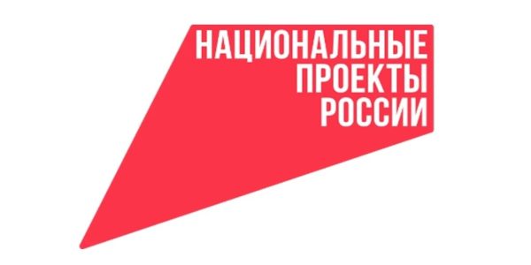 Промышленный и научно-популярный туризм